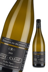 viré_clessé_vieilles_vignes_grand_vin_de_bourgogne_domaine_du_bicheron_blanc2_